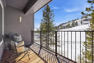 10150 Ski Ranch Ln, Norden, CA 95724 - Photo 17