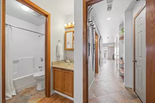 10150 Ski Ranch Ln, Norden, CA 95724 - Photo 13