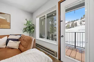 10150 Ski Ranch Ln, Norden, CA 95724 - Photo 5