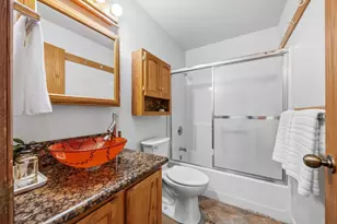 10150 Ski Ranch Ln, Norden, CA 95724 - Photo 15