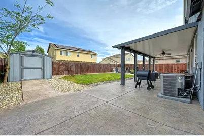 1895 Pyramid Creek Dr, Marysville, CA 95901 - Photo 43