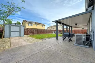 1895 Pyramid Creek Dr, Marysville, CA 95901 - Photo 43