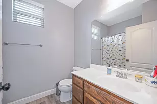 1895 Pyramid Creek Dr, Marysville, CA 95901 - Photo 25