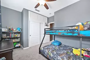 1895 Pyramid Creek Dr, Marysville, CA 95901 - Photo 27