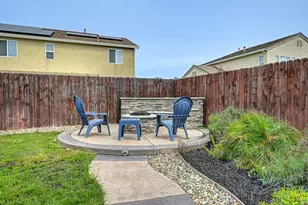 1895 Pyramid Creek Dr, Marysville, CA 95901 - Photo 49