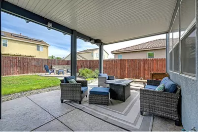 1895 Pyramid Creek Dr, Marysville, CA 95901 - Photo 35