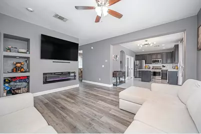 1895 Pyramid Creek Dr, Marysville, CA 95901 - Photo 9