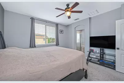1895 Pyramid Creek Dr, Marysville, CA 95901 - Photo 29