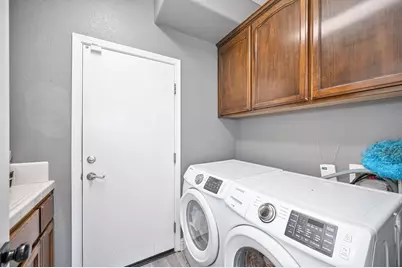 1895 Pyramid Creek Dr, Marysville, CA 95901 - Photo 19