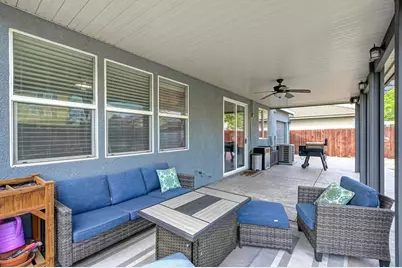 1895 Pyramid Creek Dr, Marysville, CA 95901 - Photo 39