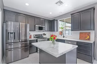 1895 Pyramid Creek Dr, Marysville, CA 95901 - Photo 13