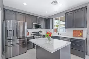 1895 Pyramid Creek Dr, Marysville, CA 95901 - Photo 13