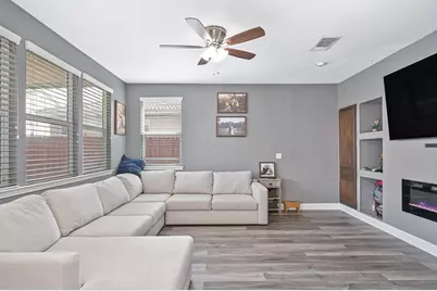 1895 Pyramid Creek Dr, Marysville, CA 95901 - Photo 7