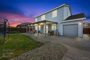 1895 Pyramid Creek Dr, Marysville, CA 95901 - Photo 47