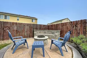 1895 Pyramid Creek Dr, Marysville, CA 95901 - Photo 53