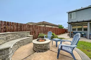 1895 Pyramid Creek Dr, Marysville, CA 95901 - Photo 51