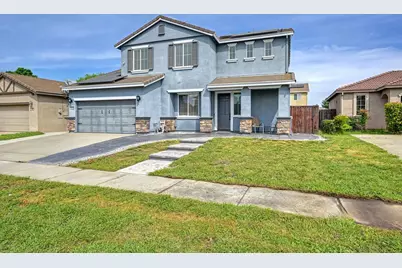 1895 Pyramid Creek Dr, Marysville, CA 95901 - Photo 1