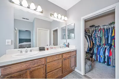 1895 Pyramid Creek Dr, Marysville, CA 95901 - Photo 33