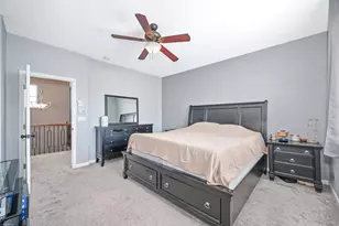 1895 Pyramid Creek Dr, Marysville, CA 95901 - Photo 31