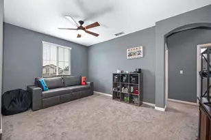 1895 Pyramid Creek Dr, Marysville, CA 95901 - Photo 23