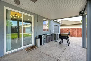 1895 Pyramid Creek Dr, Marysville, CA 95901 - Photo 37