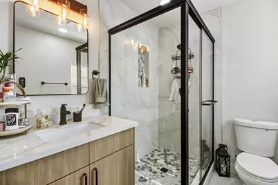 3140 S Street, Sacramento, CA 95816 - Photo 15