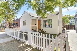 3140 S St, Sacramento, CA 95816 - Photo 59