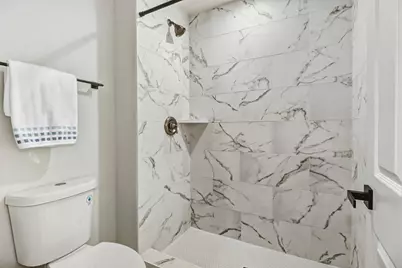 3140 S Street, Sacramento, CA 95816 - Photo 43