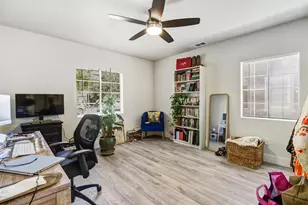 3140 S St, Sacramento, CA 95816 - Photo 25