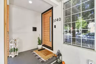 3140 S St, Sacramento, CA 95816 - Photo 57