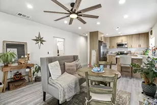 3140 S St, Sacramento, CA 95816 - Photo 7