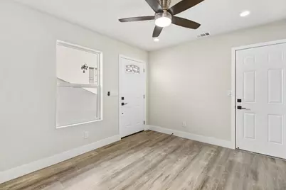 3140 S Street, Sacramento, CA 95816 - Photo 31