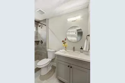 3140 S Street, Sacramento, CA 95816 - Photo 47