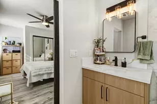 3140 S St, Sacramento, CA 95816 - Photo 17