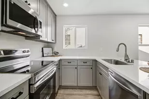 3140 S St, Sacramento, CA 95816 - Photo 37