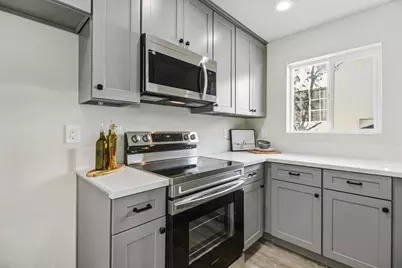 3140 S Street, Sacramento, CA 95816 - Photo 35