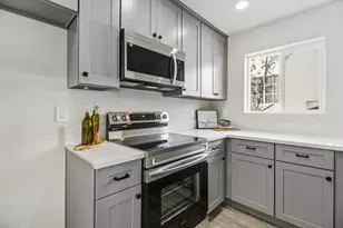 3140 S St, Sacramento, CA 95816 - Photo 35