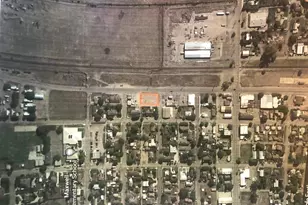 0 Old Hwy 99, Maxwell, CA 95955 - Photo 1