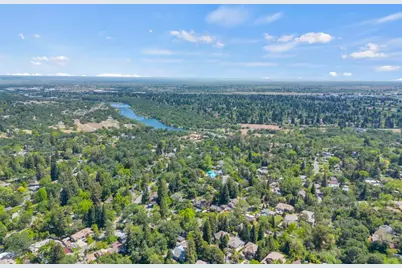 8004 Archer Avenue, Fair Oaks, CA 95628 - Photo 15