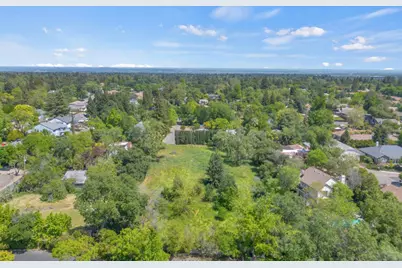 8004 Archer Avenue, Fair Oaks, CA 95628 - Photo 11