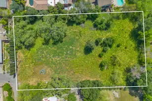 8004 Archer Ave, Fair Oaks, CA 95628 - Photo 1