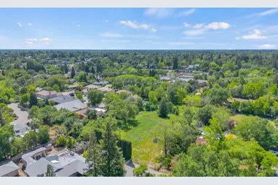 8004 Archer Avenue, Fair Oaks, CA 95628 - Photo 9