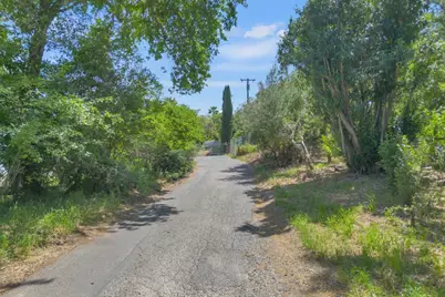 8004 Archer Avenue, Fair Oaks, CA 95628 - Photo 5