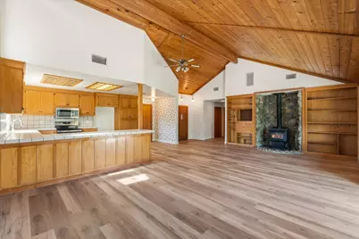 2646 Westville Trail, Cool, CA 95614 - Photo 27