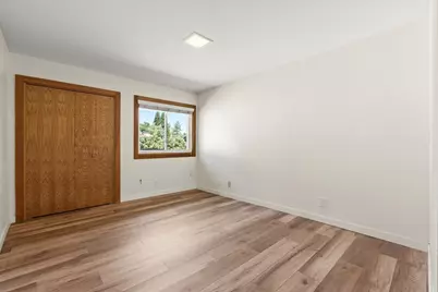 2646 Westville Trail, Cool, CA 95614 - Photo 31