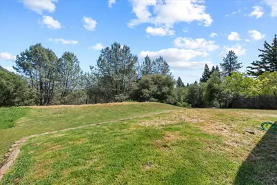 2646 Westville Trail, Cool, CA 95614 - Photo 19