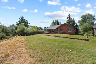 2646 Westville Trail, Cool, CA 95614 - Photo 3