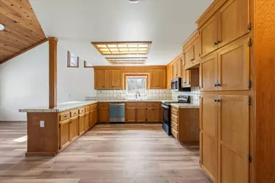 2646 Westville Trail, Cool, CA 95614 - Photo 21