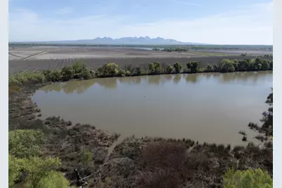 3869 River Road, Colusa, CA 95932 - Photo 37