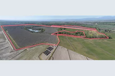 3869 River Road, Colusa, CA 95932 - Photo 49